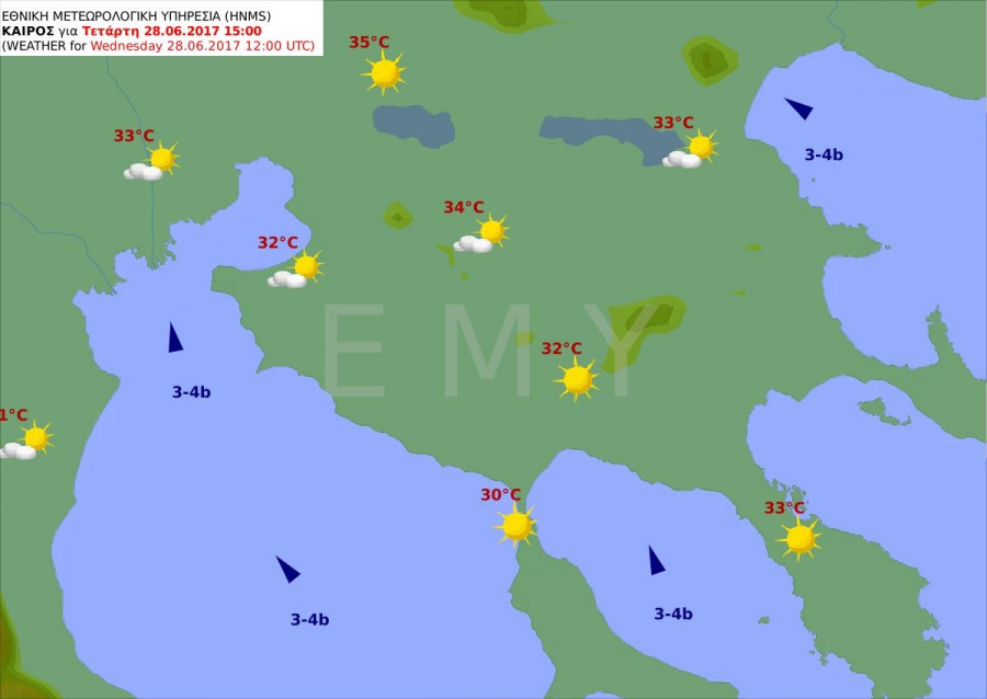 getForecastMap02