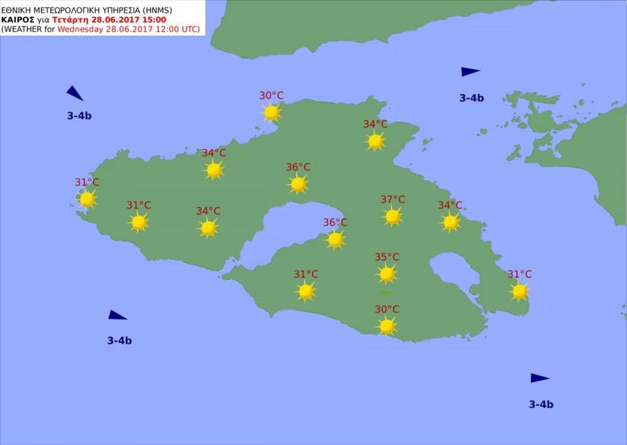 getForecastMap03