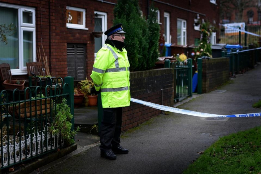 nintchdbpict000334721377