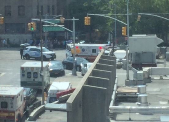 nosokomeio pirovolismoi1