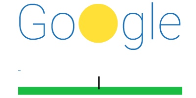 Blogpost LovelyWeather