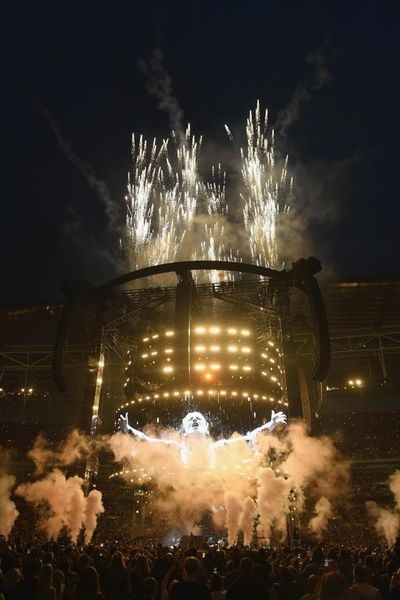 nintchdbpict000335506063