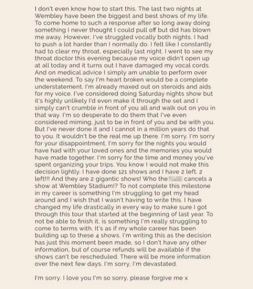 nintchdbpict000335608972