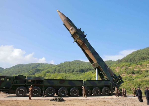 NKOREASKOREAKIMMISSILEDIPLOMACY.jpeg.CROP.promo xlarge2