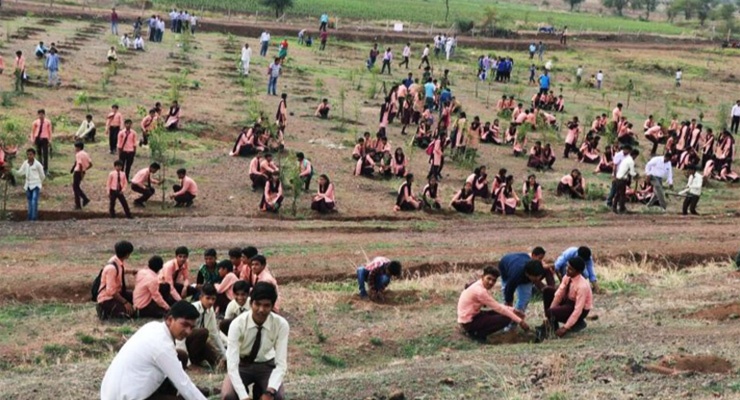 740x400 2 1499318935