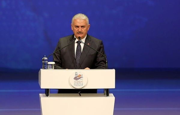 1558101 cc39f03bfbb26ebd534640e96ab17d6b