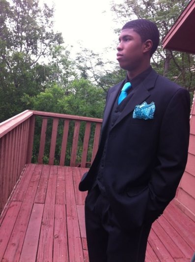 319836 3806351881035 341473557 n