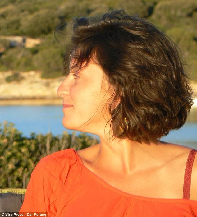 41DC3F6200000578 0 image m 5 1498818358673