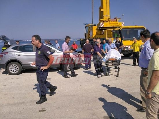 patra limani aftokinito3