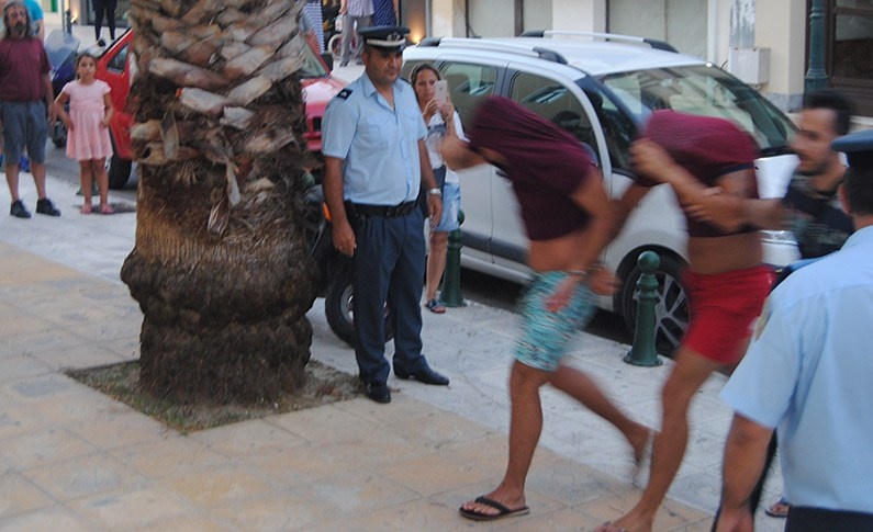 laganas fonos sylifthentes 5