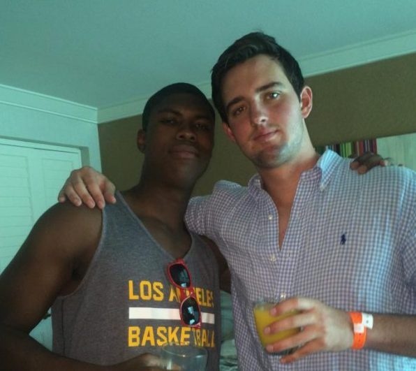 10336773 10204055914221865 6066351809913116842 n e1499457485691