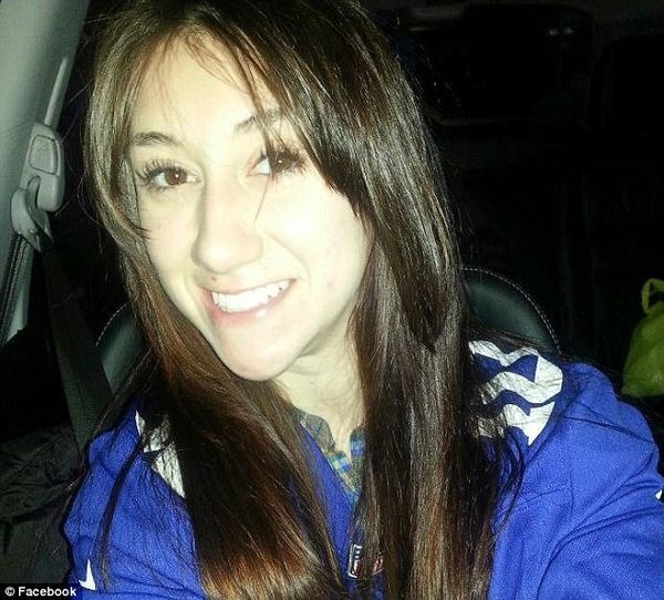 4239246500000578 0 image m 37 1499785046606