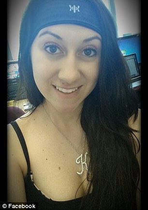 4239247300000578 0 image a 35 1499785012885