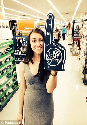 4239247B00000578 0 image a 23 1499784870858