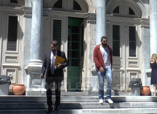 podosfairistis kokaini