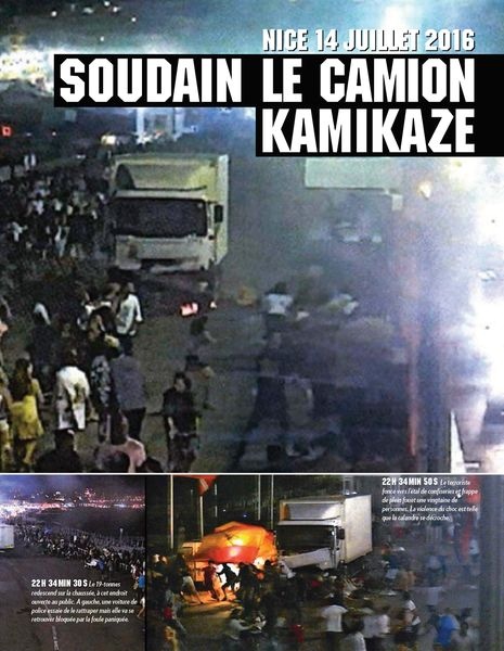 DEnJZGAWsAAYYqk copy