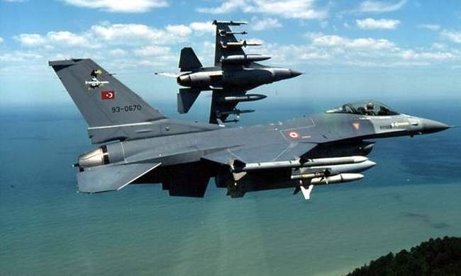 turkishf16
