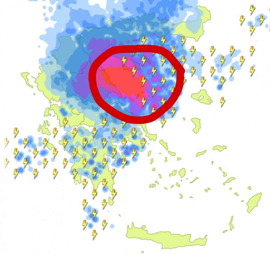 IMG 20170715 191708 copy