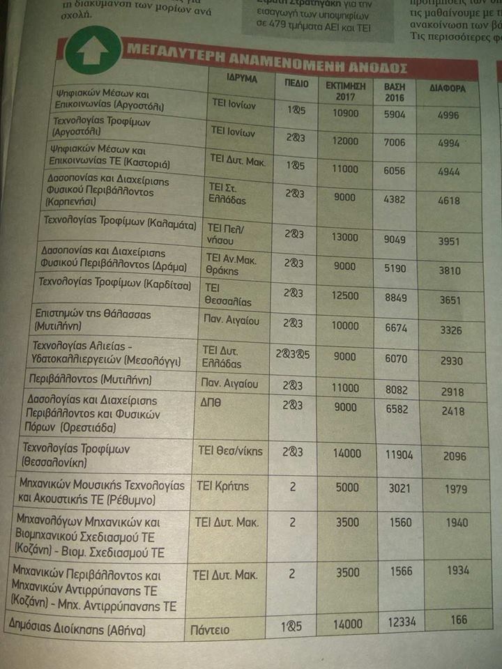 20136657 10213442890924498 279817057 n