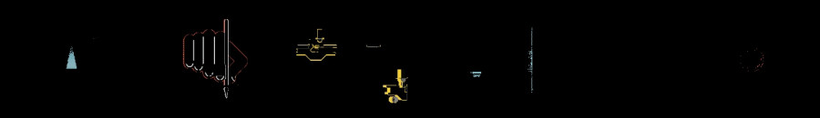 marshall mcluhans 106th birthday