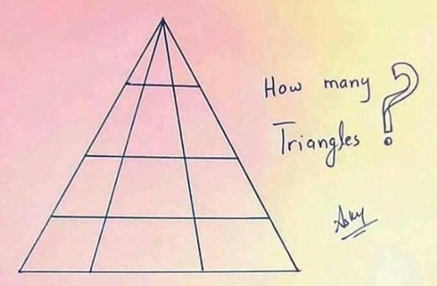 nintchdbpict000341091812