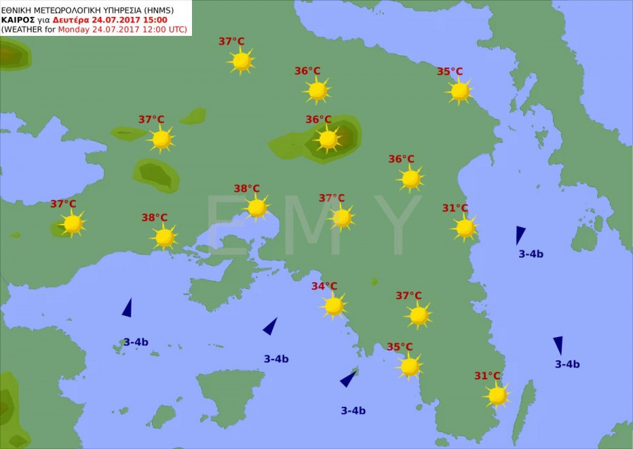 getForecastMap31