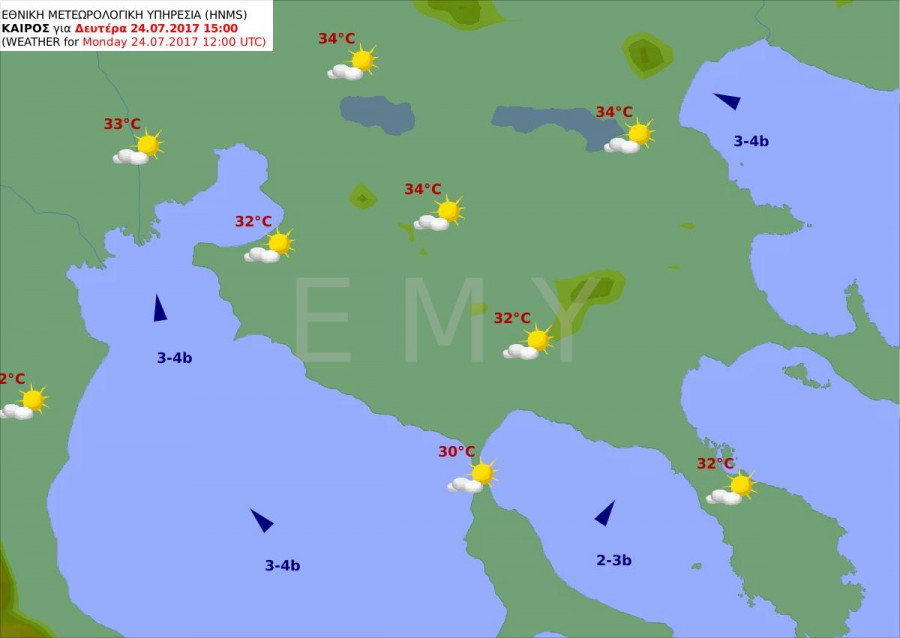 getForecastMap32