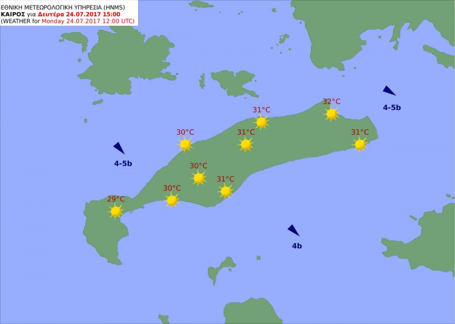 getForecastMap33