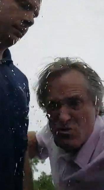 nintchdbpict000340915114