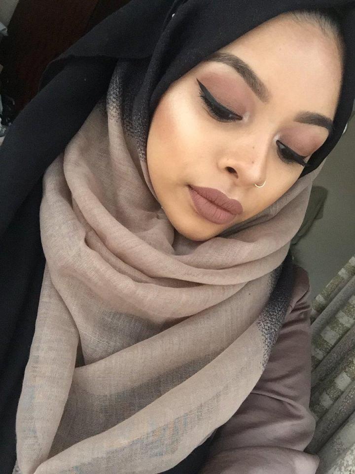 nintchdbpict000341099000