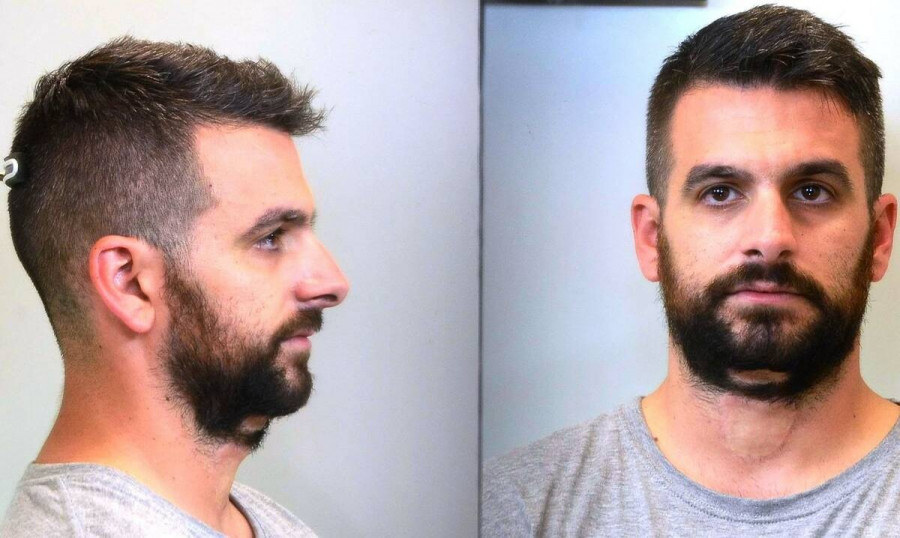 528356 14ebce5b05 8b4cbda49a833310