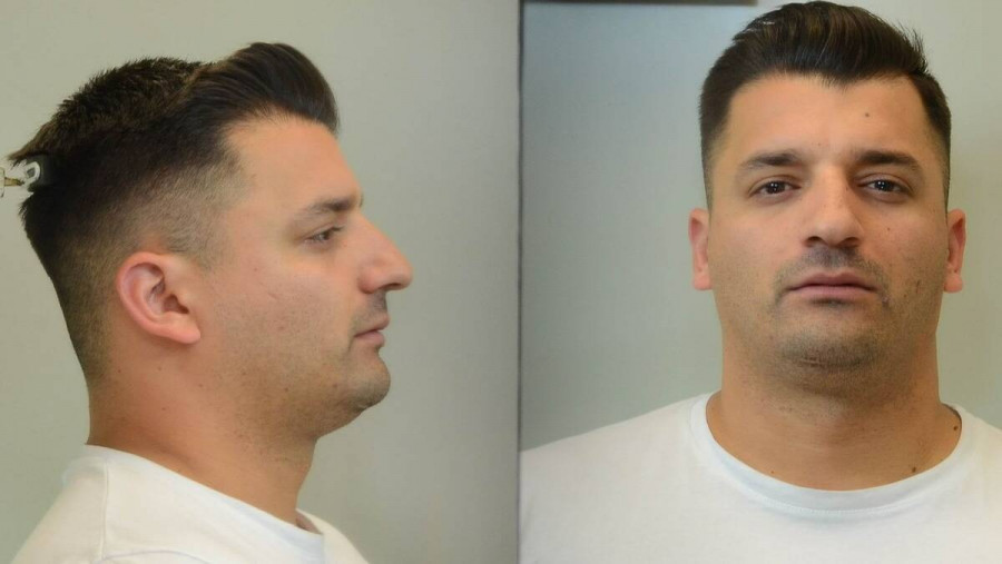 528356 1fc2898ab0 8fcc89153f9da57a