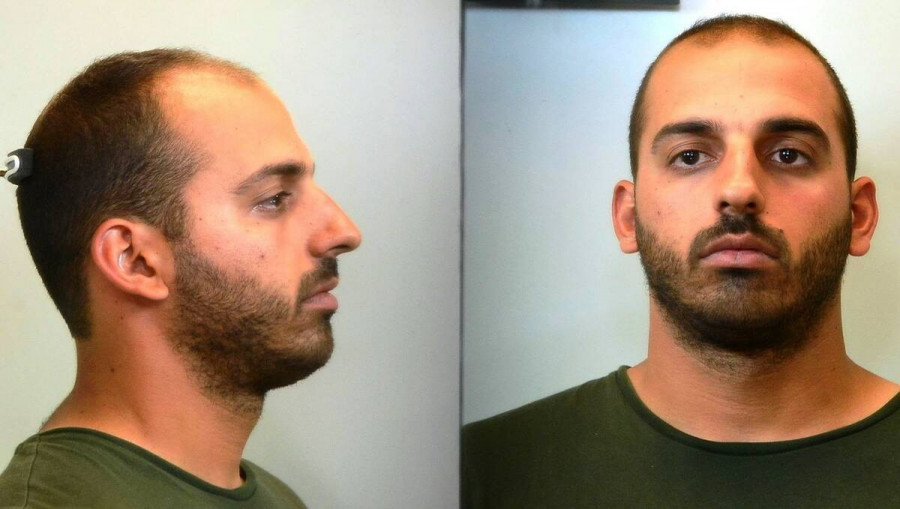 528356 a0f4632d8d 90748c0ec9c6c734