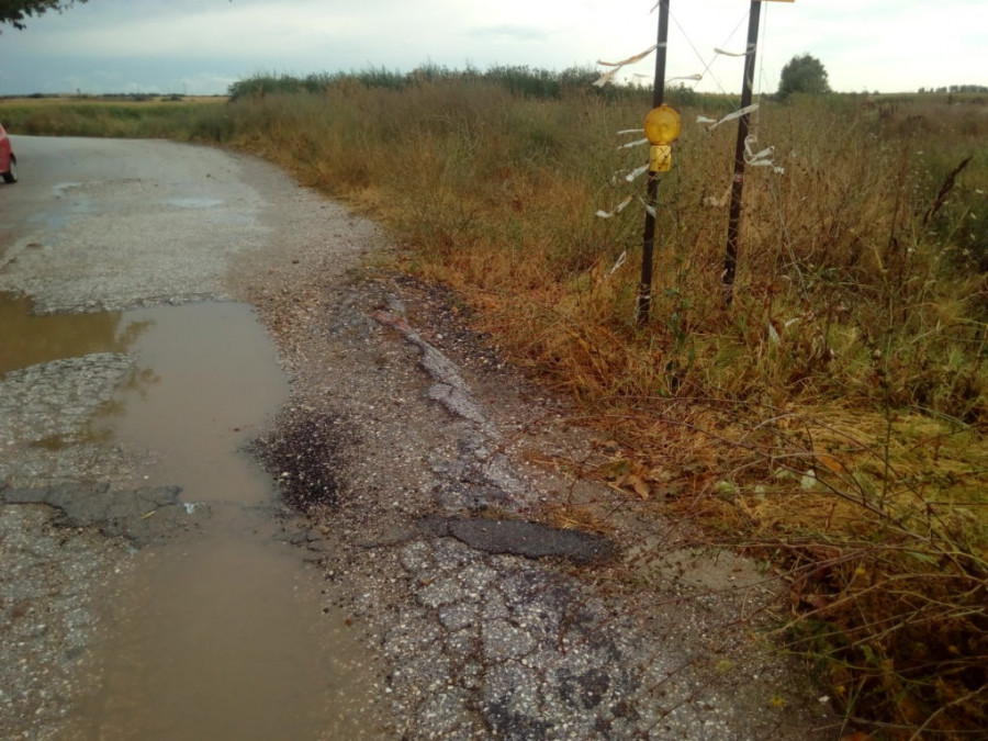 IMG 20170727 154457 e1501164868694