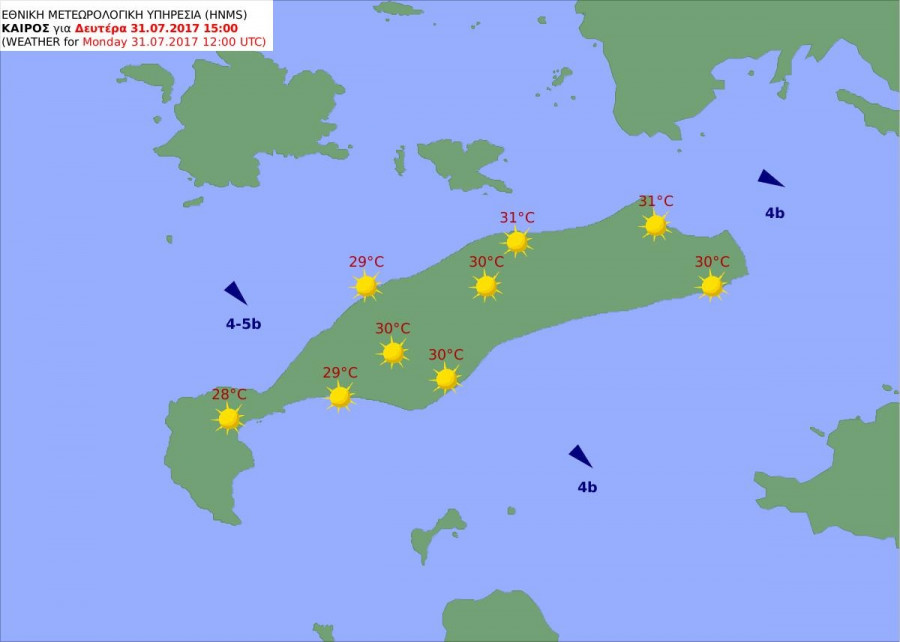 getForecastMap36666666