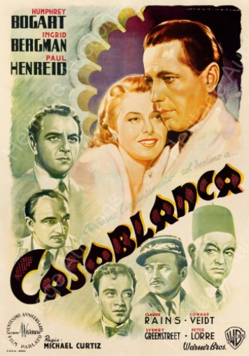 casablanca1
