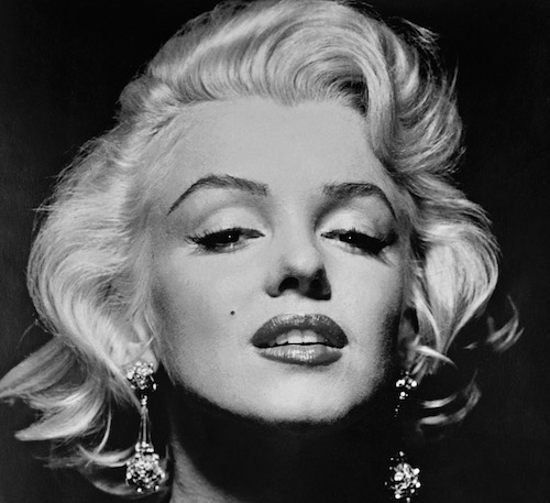 marilyn monroe 22813 1363301420