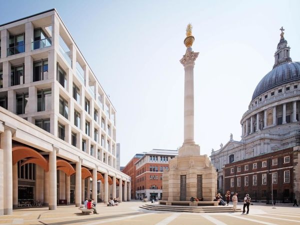 nintchdbpict000302794405