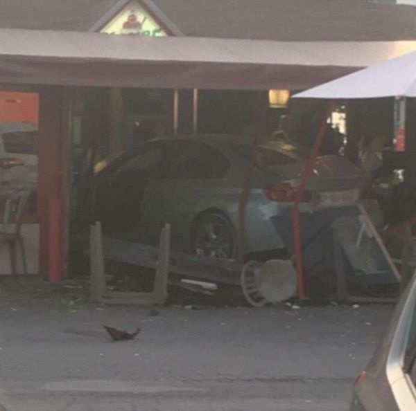 nintchdbpict000345781341 e1502744380597