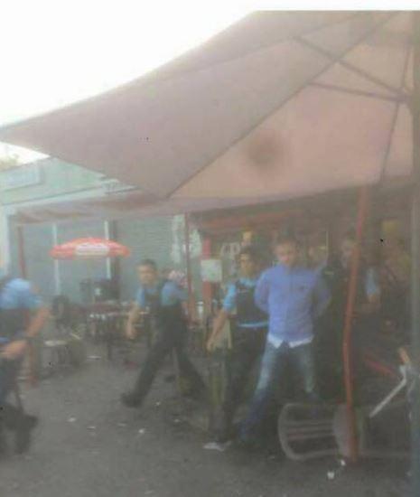 nintchdbpict000345861823