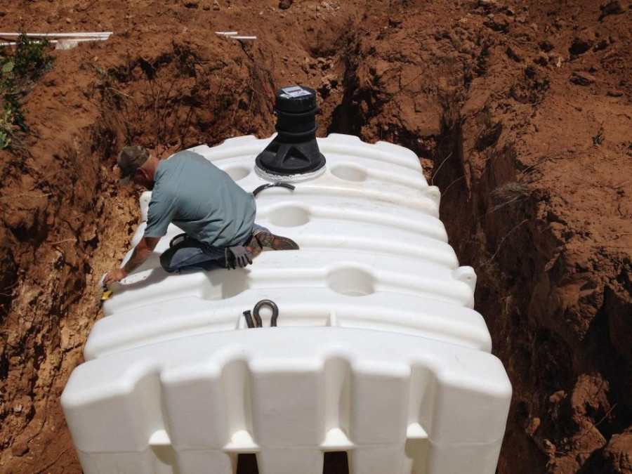 nintchdbpict000345949876