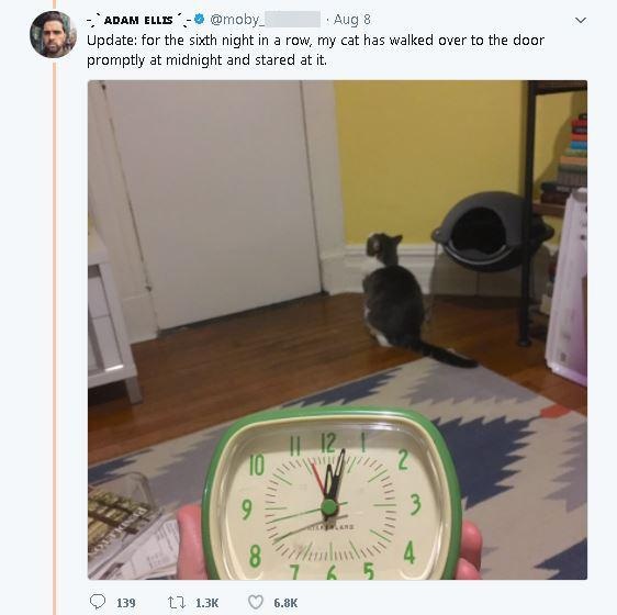 nintchdbpict000345979439