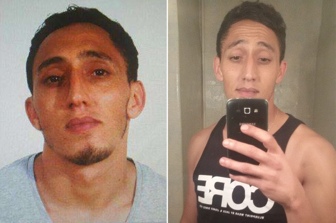 170817 barcelona arrest van suspect feature copy