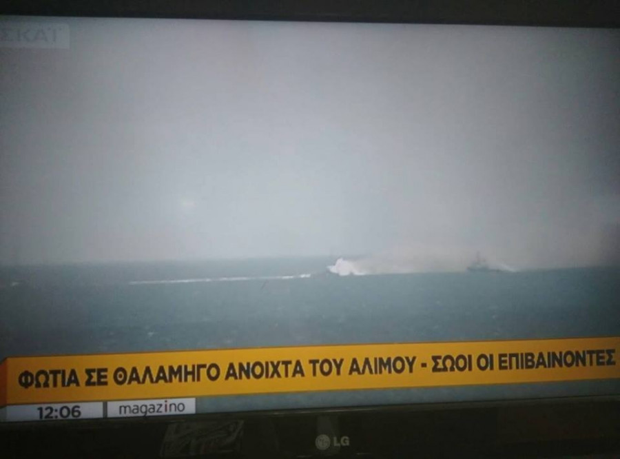 20986113 10213760833272858 195597346 n