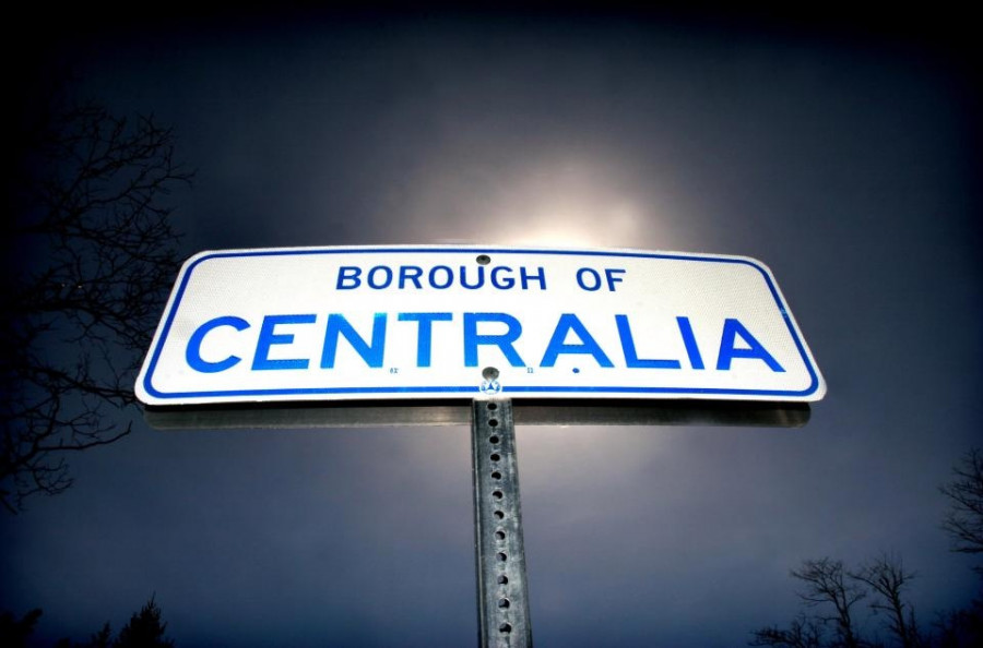 nintchdbpict000345931683