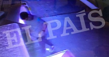 1503296174 b2b7ee1951880bf6a15894a0dc6d220c