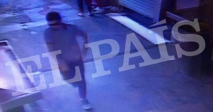 1503296274 256cfbc0045dc08b81e58a8ba4349913