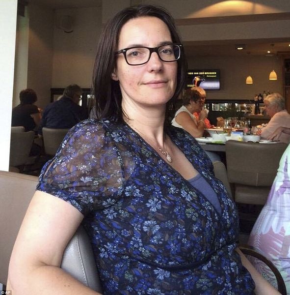 435B741F00000578 4801950 image m 81 1503069386947