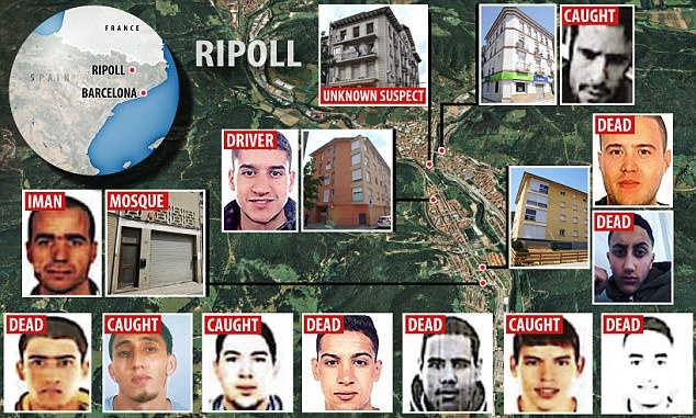 436A2E0B00000578 4806584 image a 46 1503247412153