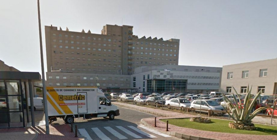 nintchdbpict000346932243